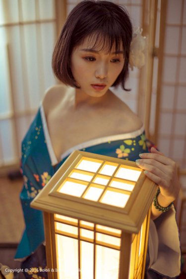 正在恋爱中国语版